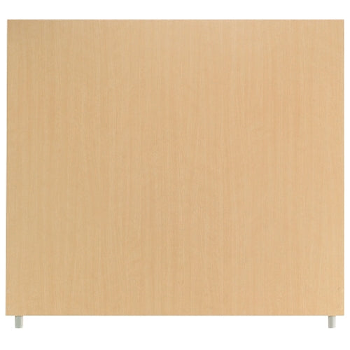 PLUS（プラス）オフィス家具 ＳＰ２ パーティションパネル SPP-1112NK　