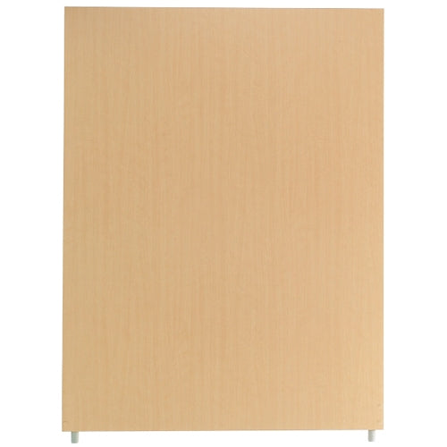 PLUS（プラス）オフィス家具 ＳＰ２ パーティションパネル SPP-1612NK　