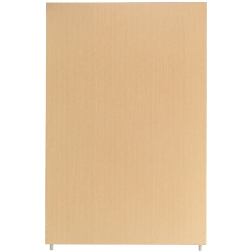 PLUS（プラス）オフィス家具 ＳＰ２ パーティションパネル SPP-1812NK　