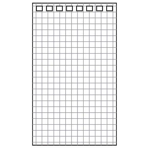 LIHITLAB. ツイストリング・ノート メモリーフN-1660S 4903419310134