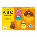 Kumon Publishing SNW-11 pode fazer ABC 4944121257140
