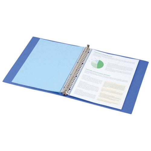 King Jim Shin please clear file 138SP blue