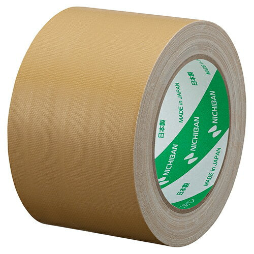 Cinta adhesiva de tela Nichiban 70MM Oud 102RN7-75 4987167102531
