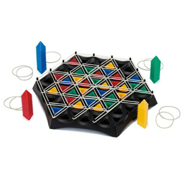 カワダ KBG-24 トリグル 4972825236673