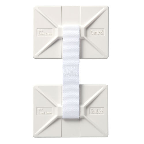 PLUS（プラス）オフィス家具 ガムロック NewBB IB-14　4560251250143