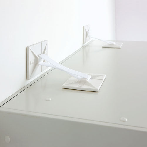 PLUS（プラス）オフィス家具 ガムロック NewBB IB-14　4560251250143