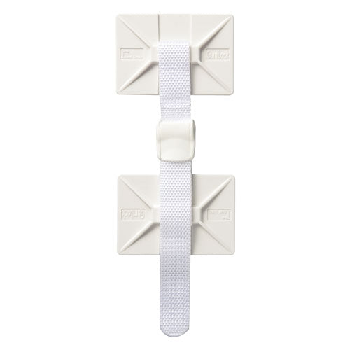 PLUS（プラス）オフィス家具 ガムロック NewMB IB-16　4560251250167