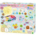 Epoca AQ-S86 Sumikko Gurashi Set speciale 4905040317957