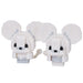 Kawada NBPM_R08 Nanobloco Pokémon Wakkarat RS 4972825229040