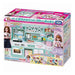 Takara Tomy LF-03 Lively Sound Licca-chan Cuisine 4904810912897