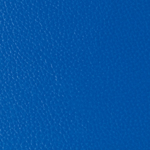 PLUS（プラス）オフィス家具 会議イス FJC-K6L NV ネイビー 肘無　4547345052951