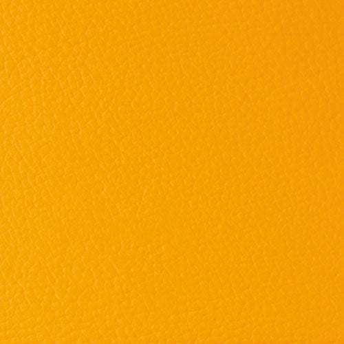 PLUS（プラス）オフィス家具 会議イス FJC-K6L OR オレンジ 肘無　4547345052968