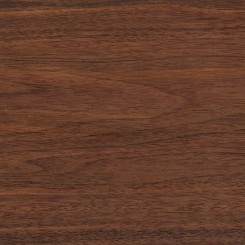 PLUS（プラス）オフィス家具 応接センターテーブル VT-1260 WN　