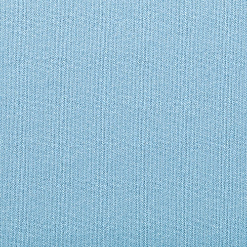 PLUS（プラス）オフィス家具 EPパネル EP-1509 LBL ライトブルー　