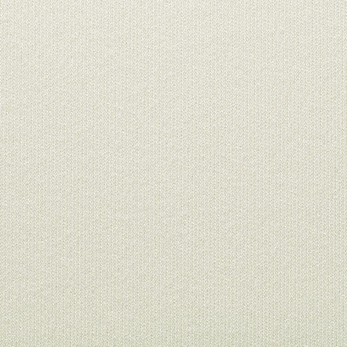 PLUS（プラス）オフィス家具 EPパネル EP-1509 IV アイボリー　