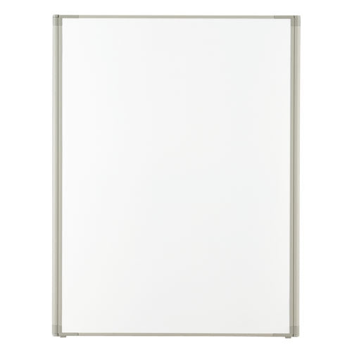 PLUS（プラス）オフィス家具 衝立 SPX-1209P ホワイト　