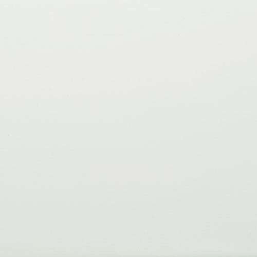 PLUS（プラス）オフィス家具 衝立 SPX-1209P ホワイト　