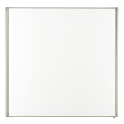 PLUS（プラス）オフィス家具 衝立 SPX-1212P ホワイト　