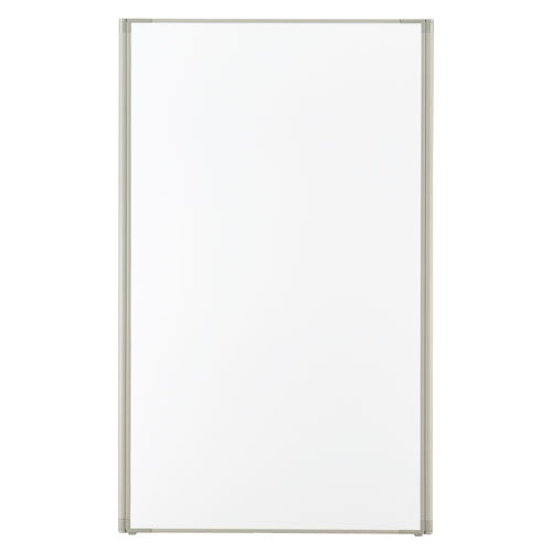 PLUS（プラス）オフィス家具 衝立 SPX-1509P ホワイト　