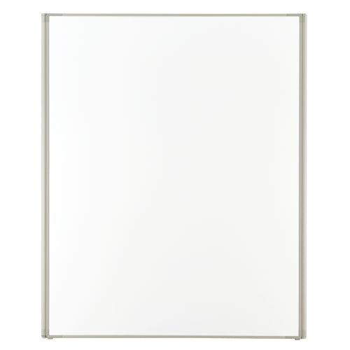 PLUS（プラス）オフィス家具 衝立 SPX-1512P ホワイト　