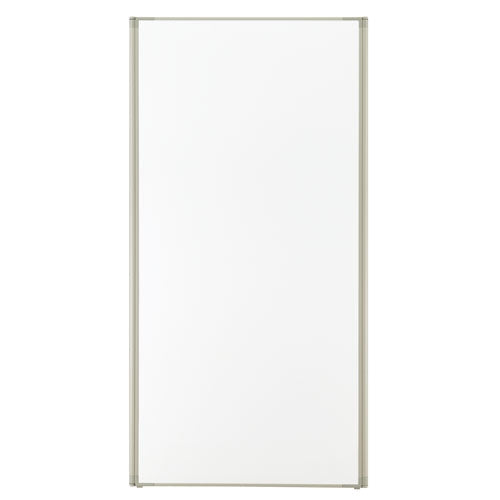 PLUS（プラス）オフィス家具 衝立 SPX-1809P ホワイト　