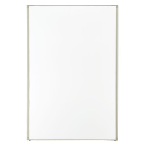 PLUS（プラス）オフィス家具 衝立 SPX-1812P ホワイト　