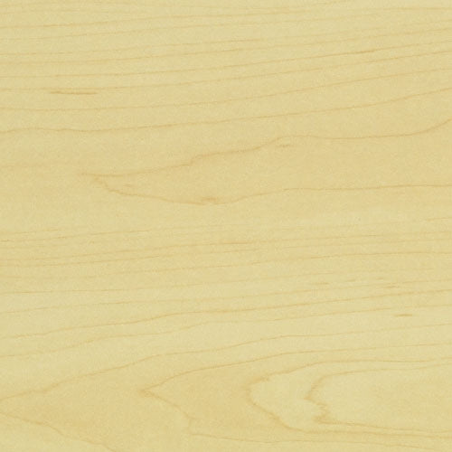 PLUS（プラス）オフィス家具 ワークテーブル GT-860 ナチュラル　