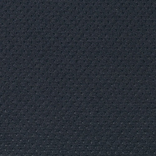 PLUS（プラス）オフィス家具 事務イス C201J ブラック　