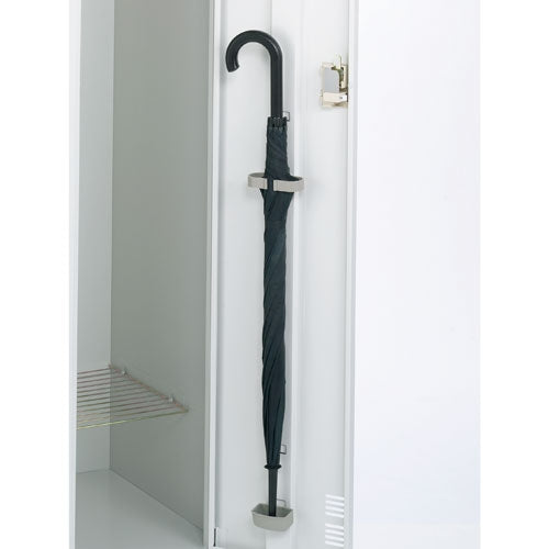 PLUS（プラス）オフィス家具 ロッカー用鏡 JT-MN　