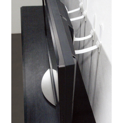 PLUS（プラス）オフィス家具 ガムロック SB IB-17　4560251250174