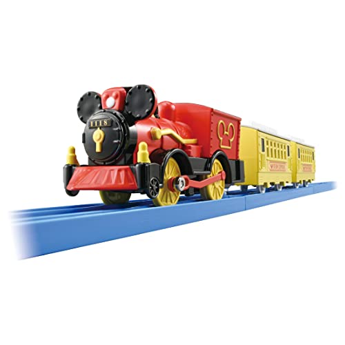 Takara Tomy S-13 Topolino Poppo Serbatoio Motore 4904810199885