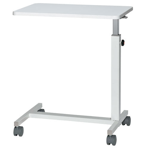 PLUS（プラス）オフィス家具 サイドテーブル UT-60　4542883003410