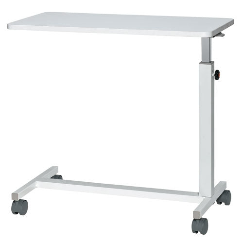 PLUS（プラス）オフィス家具 サイドテーブル UT-75　4542883003427