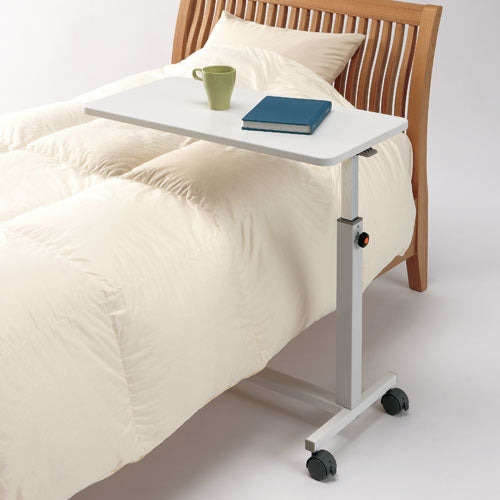 PLUS（プラス）オフィス家具 サイドテーブル UT-75　4542883003427