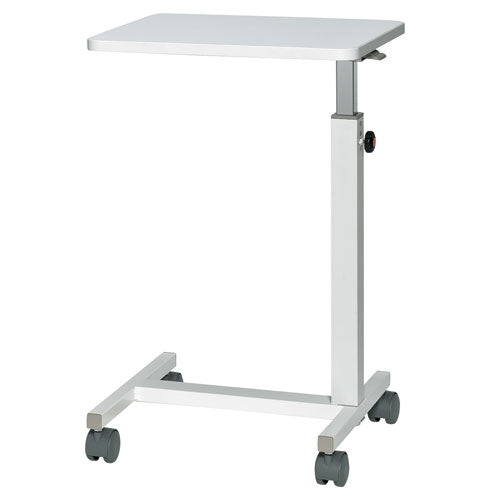 PLUS（プラス）オフィス家具 プロジェクター台 UT-45　4542883003403