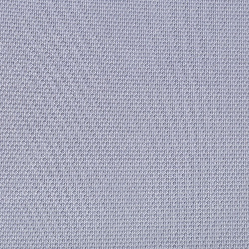 PLUS（プラス）オフィス家具 事務イス BIT-EX43L0-F グレー　4905865909849