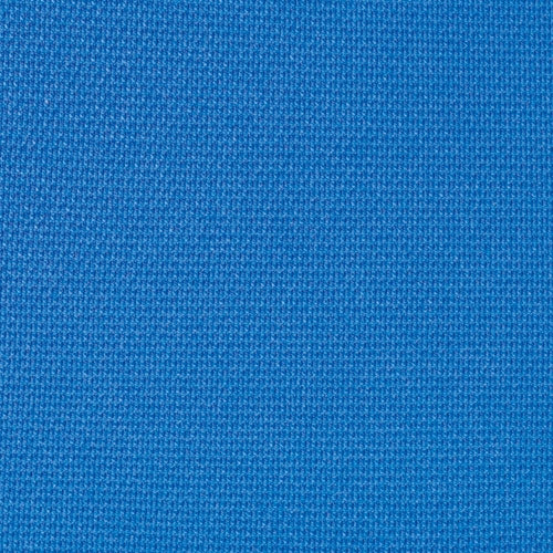 PLUS（プラス）オフィス家具 事務イス BIT-EX43L0-F ブルー　4905865909856