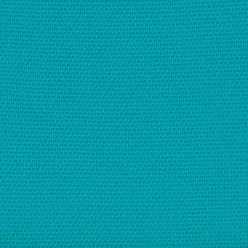 PLUS（プラス）オフィス家具 事務イス BIT-EX43L0-F グリーン　4905865909863