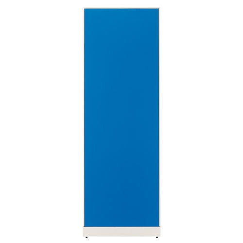 PLUS（プラス）オフィス家具 JKパネル JK-1860LB W600×H1825　