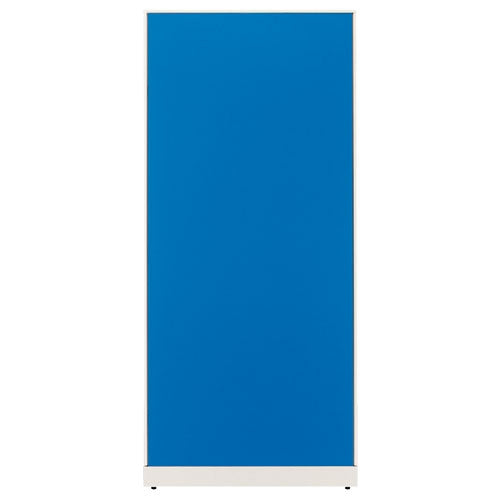 PLUS（プラス）オフィス家具 JKパネル JK-1880LB W800×H1825　