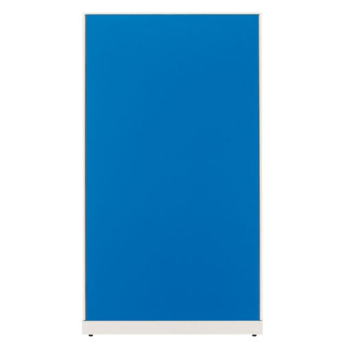 PLUS（プラス）オフィス家具 JKパネル JK-1810LB W1000×H1825　