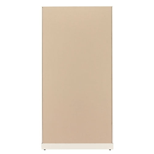 PLUS（プラス）オフィス家具 JKパネル JK-1890BE W900×H1825　
