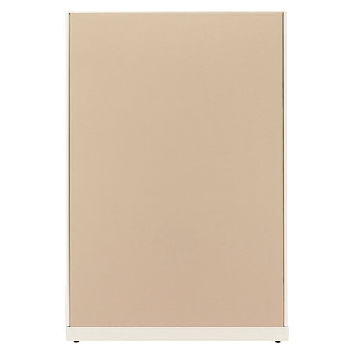 PLUS（プラス）オフィス家具 JKパネル JK-1812BE W1200×H1825　
