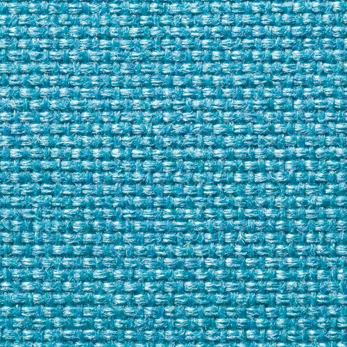 PLUS（プラス）オフィス家具 パネル RFSCR-BLXAJ ブルー　