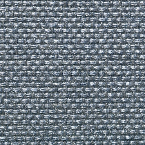 PLUS（プラス）オフィス家具 パネル RFSCR-GYXAJ グレー　