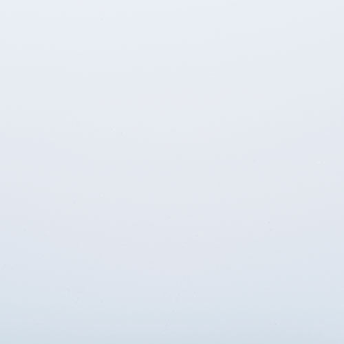 PLUS（プラス）オフィス家具 パネル RFSCR-FRSAJ フロスト　