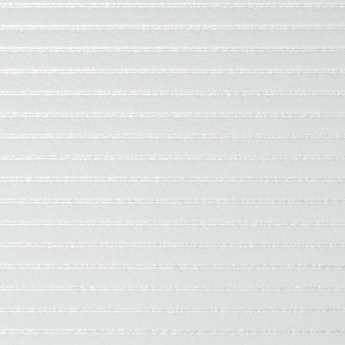 PLUS（プラス）オフィス家具 パネル W900×H1500mm キャスター付　