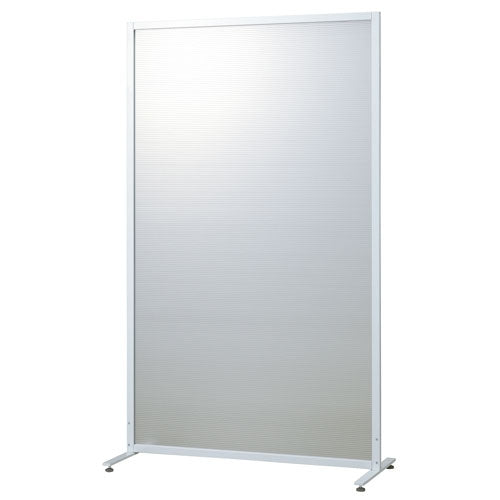 PLUS（プラス）オフィス家具 パネル W900×H1500mm キャスター無　