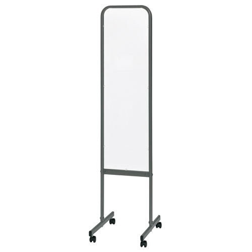 PLUS（プラス）オフィス家具 案内板 NA-300W2　4542883003601