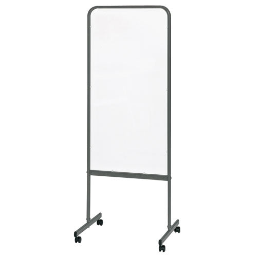 PLUS（プラス）オフィス家具 案内板 NA-430W2　4542883003618